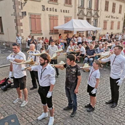 2023-06-17 fete de la musique Marmoutier-5.jpeg