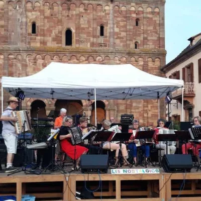 2023-06-17 fete de la musique Marmoutier-4.jpeg