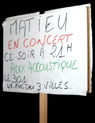 13 mai 2006 - Saint-Dié (88) - le 301