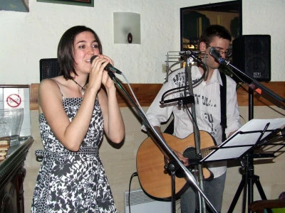 24 juillet 2008 - Metz (57) - Bar de la Moselle