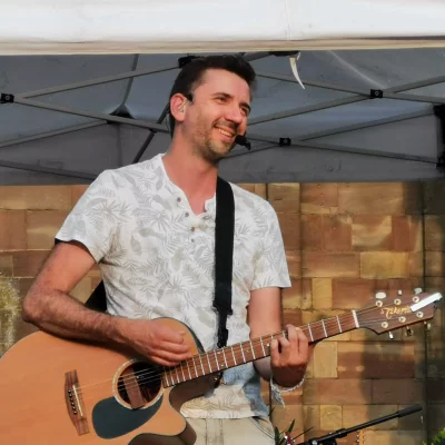 2023-06-17 fete de la musique Marmoutier-2.jpeg