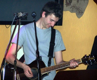 02 février 2006 - Metz (57) - Le CocoCabana