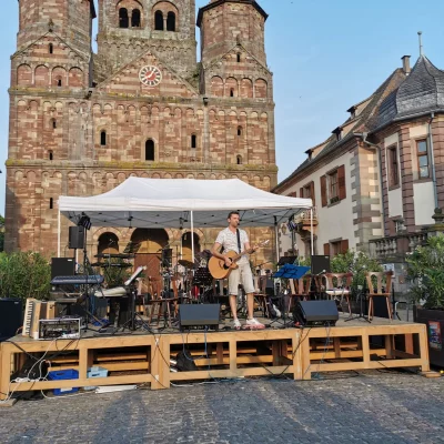 2023-06-17 fete de la musique Marmoutier-3.jpeg
