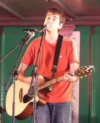 23 juin 2007 - Sierck-les-Bains (57) - Festival les J'Aneries