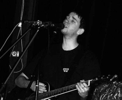 11 mars 2006 - Metz (57) - Le Flamenco