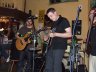 matieu_9.jpg - 